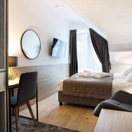 Hotel Beskid Balneo Medical Resort & Spa Piwniczna-Zdroj 외부 사진