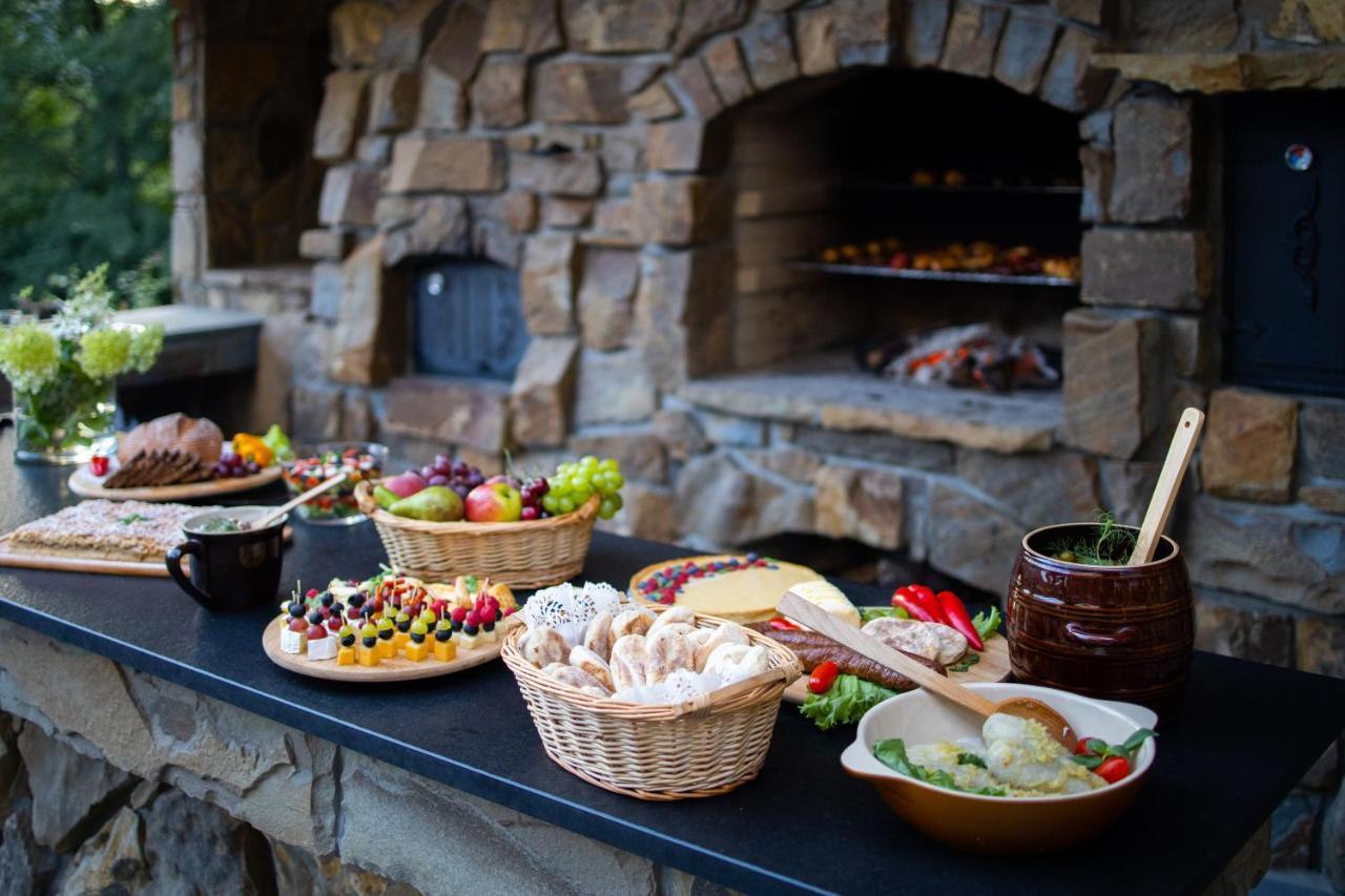 Hotel Beskid Balneo Medical Resort & Spa Piwniczna-Zdroj 외부 사진